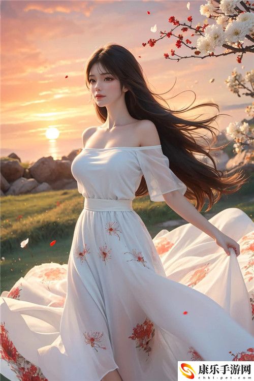 和好兄弟的母亲最经典美剧