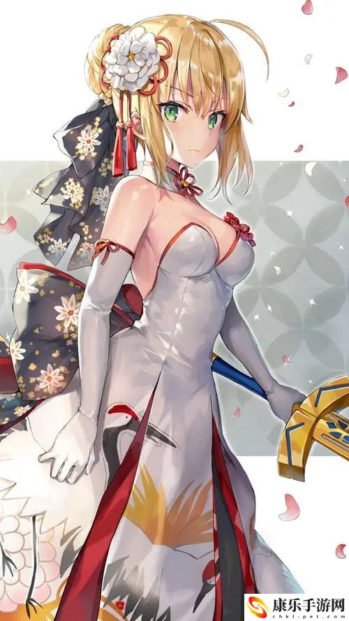 白嫩白***BBBBBBB-