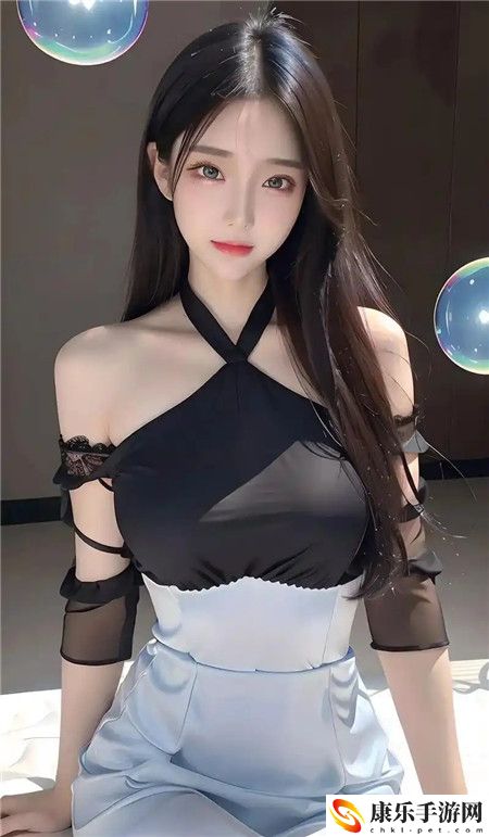 ysl水蜜桃86满十八岁会黑吗