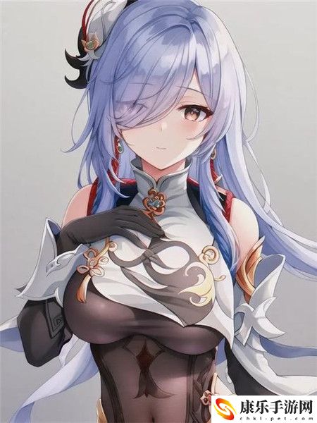 7995wx鲁大师视频