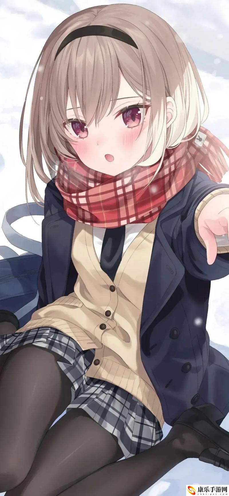 成品短视频入口在哪里