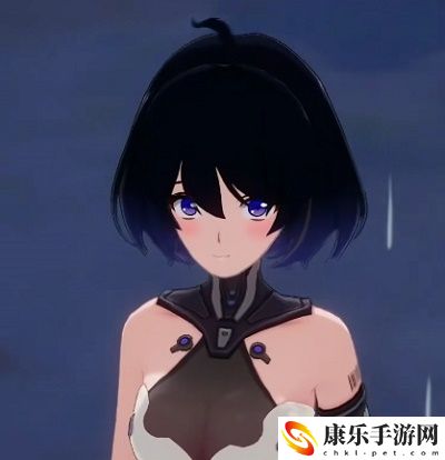 幻塔希儿捏脸数据代码导入方法介绍