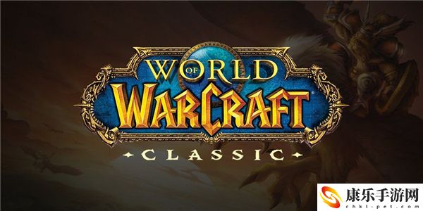 魔兽世界捕梦网怎么获得