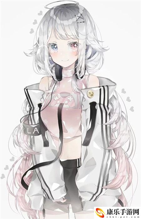 九一制作工厂电视剧免费观看