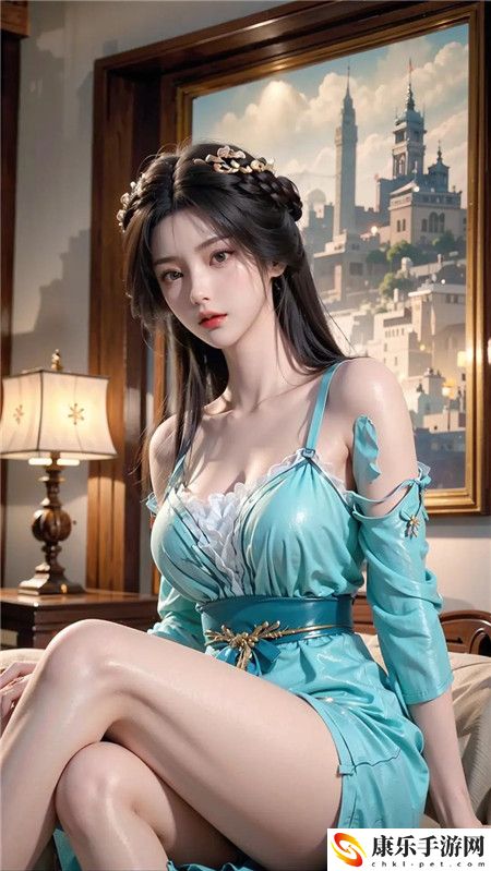 老中医李雪妮排阴毒