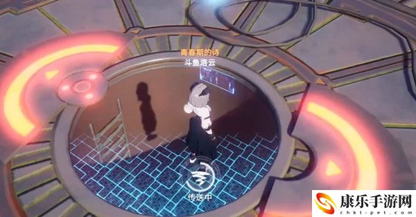 幻塔强化经验继承情况介绍