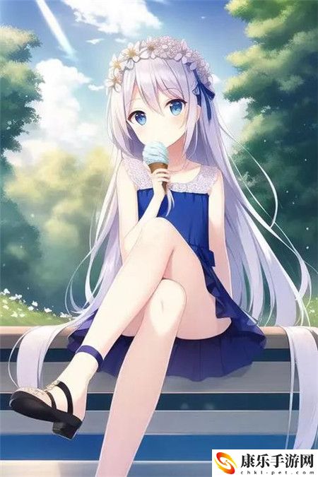 成品人和精品人哪种颜色最好看