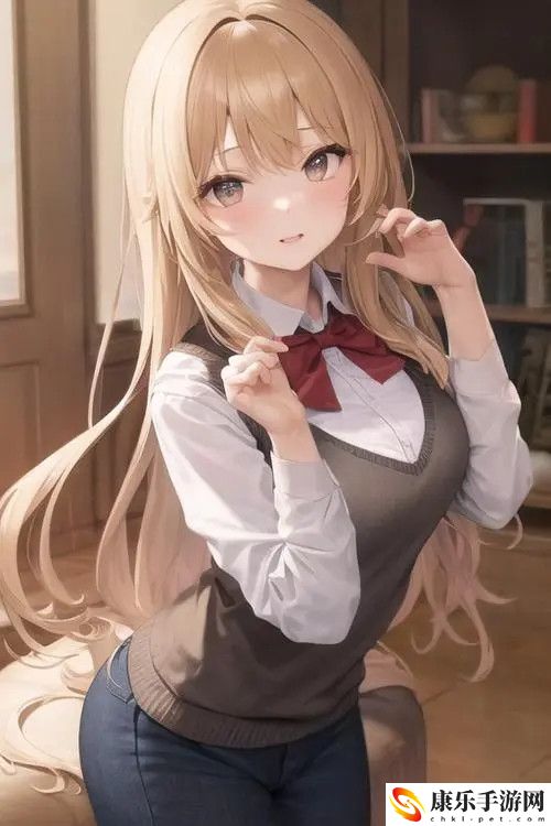 今夜も母いいだいに