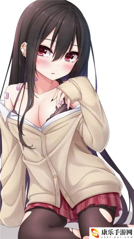 一曲二曲三曲在线观看高清