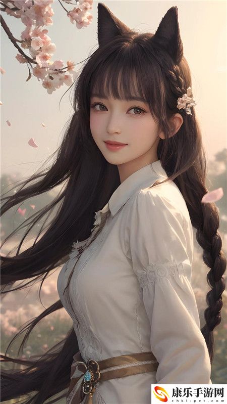 老公帮我添添的水好多受不了