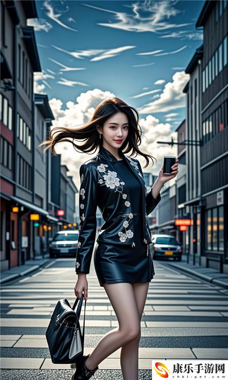 和发小c1v1爸爸