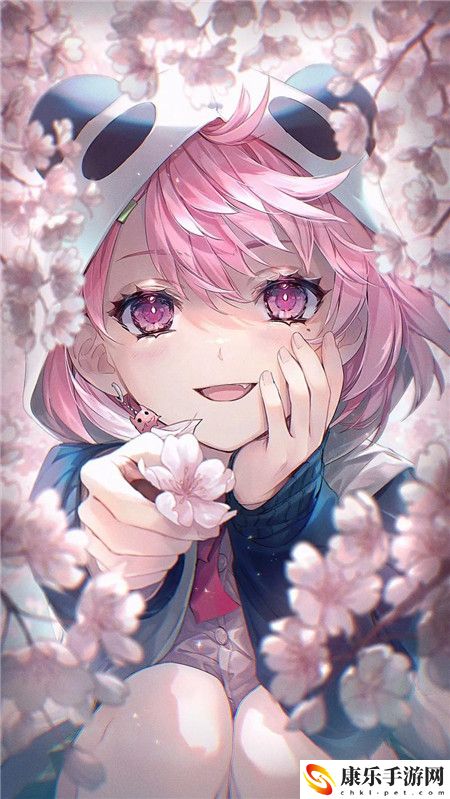妈妈你真棒插曲快来救救我