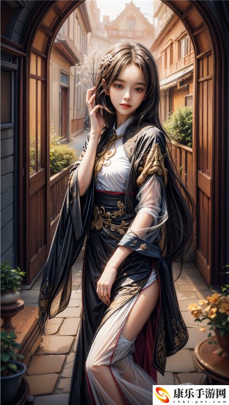 91丝袜兔女郎?羞羞网站