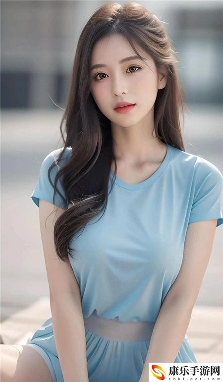 阿鲁哇咿呀嘿噜啊咿呀