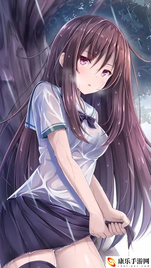 美女一区二区三区