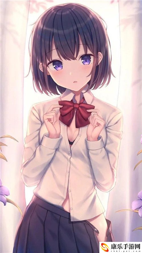 夜色6699tv直播