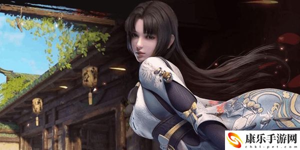 谁来帮帮胡桃梗的意思含义出处介绍