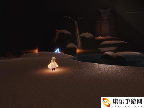 光遇12.16复刻先祖位置介绍