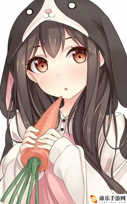 好好疼爱里面动漫