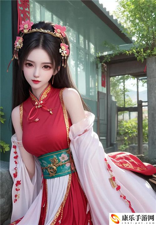 免费网站在线观看人数在哪破解版