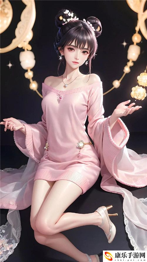4399在线观看免费高清电视剧