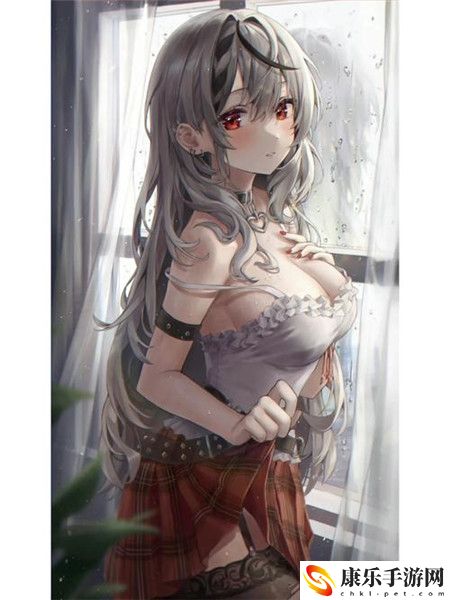 国产⭕⭕⭕拗女V888