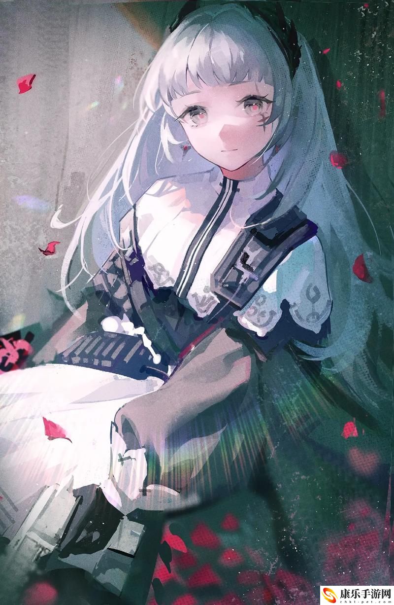 欧洲LV尺码大精品久久久