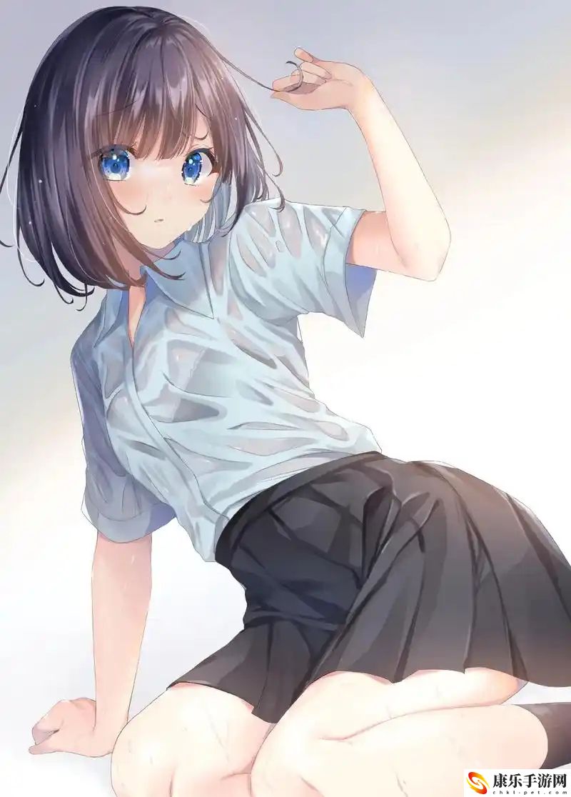 母亲动漫1~6全集动画片