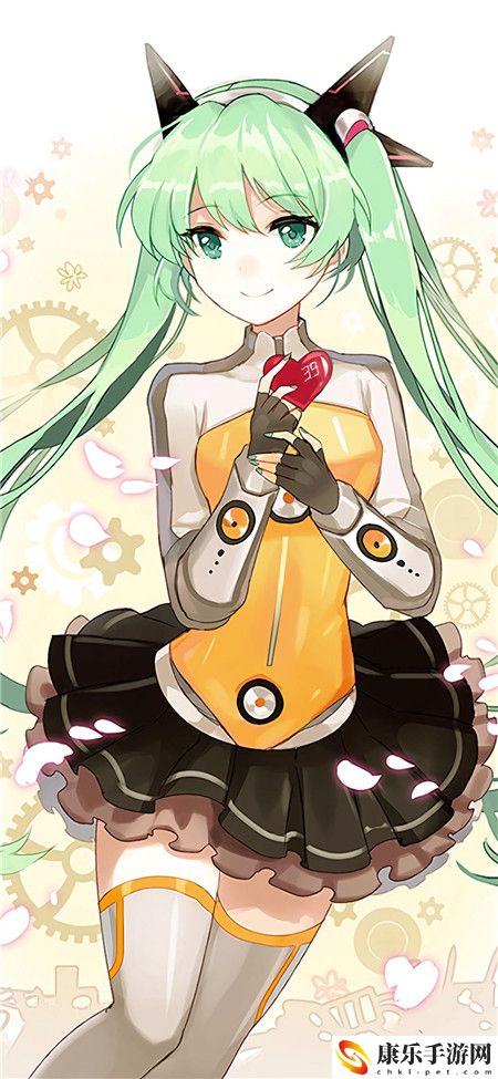 A片直播