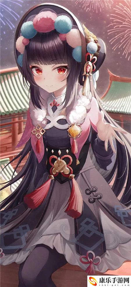 啊啊啊啊好湿啊啊啊