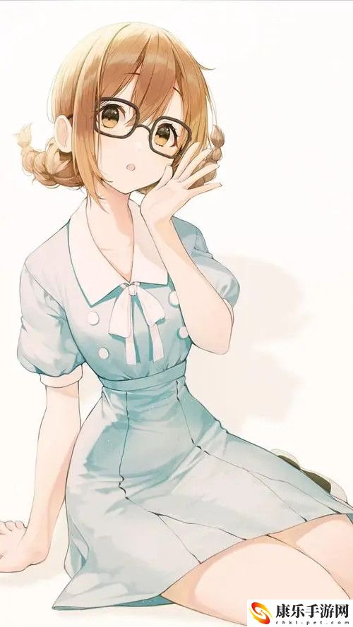 《玉心经之观音莲》
