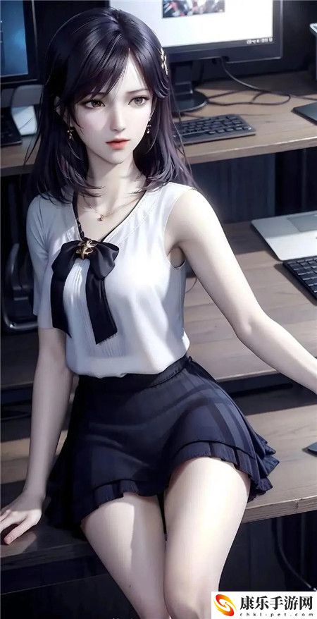 小俊┅┅快┅┅用力啊动漫