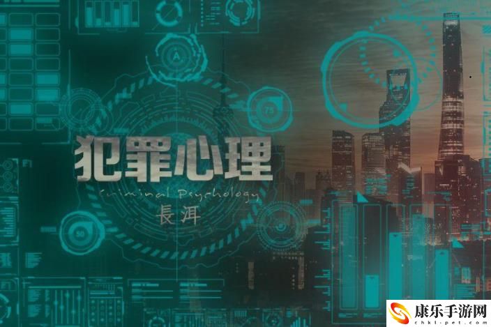 宋声声是真实案例吗 他是真实存在的人吗