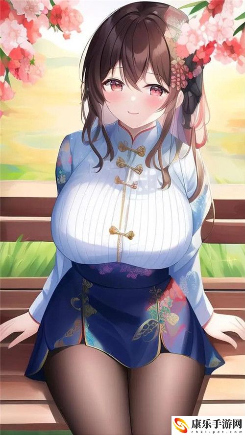 妖精动漫漫画免费弹窗阅读