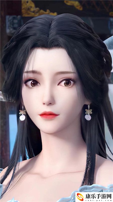 阿鲁哇咿呀嘿噜啊咿呀