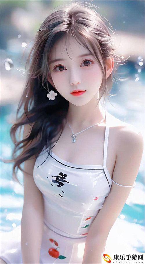 gogogo手机高清在线观看