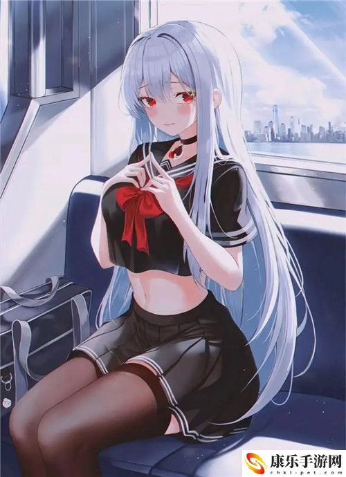 爆喷水洗澡17C
