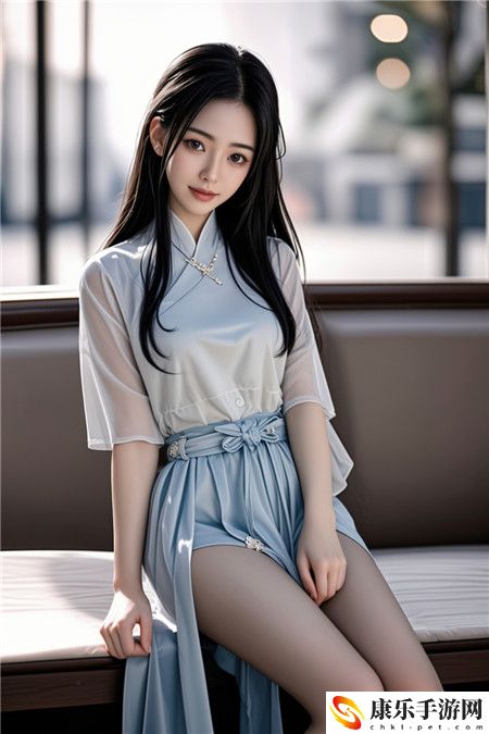 快拨出我是你母亲的歌曲播放