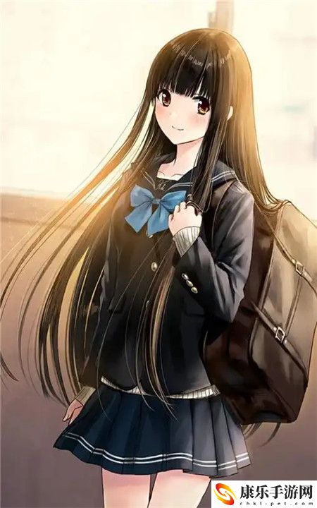 老中医李雪妮排阴毒