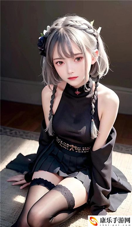 第一次3q大战的经过和结果