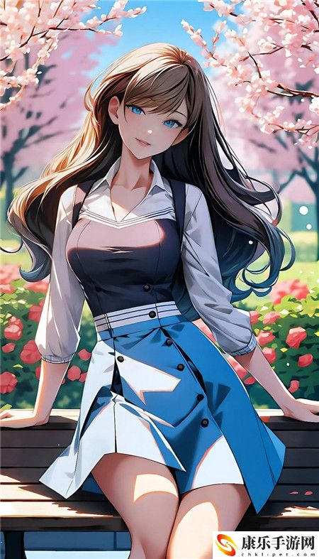 麻花视频v3.2.2纯净版