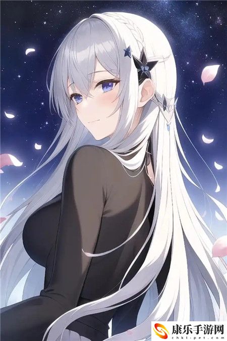 韩国非常大度的电影原声