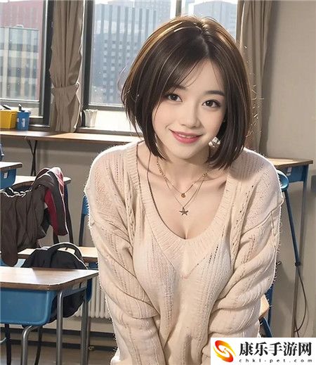 西方37大但尺寸艺术