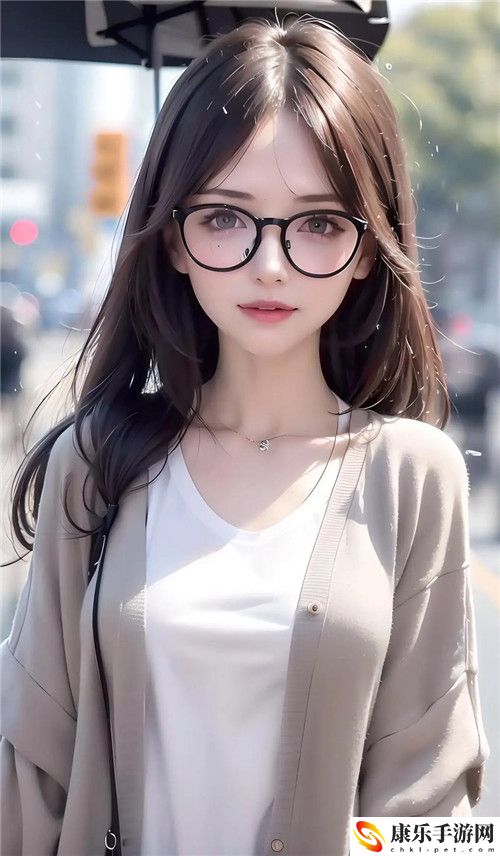 健身房教练第3季在线观看