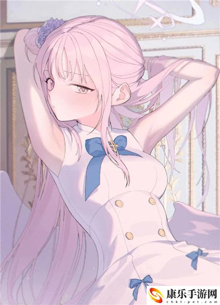 正确口咬的方法图片