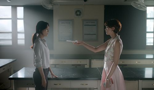 女教师免费观看全集电视剧
