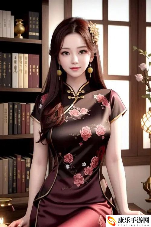 暴躁老外玩MINECRAFT中国
