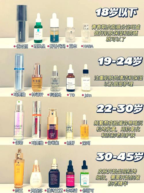 91国精产品秘一区二区三区