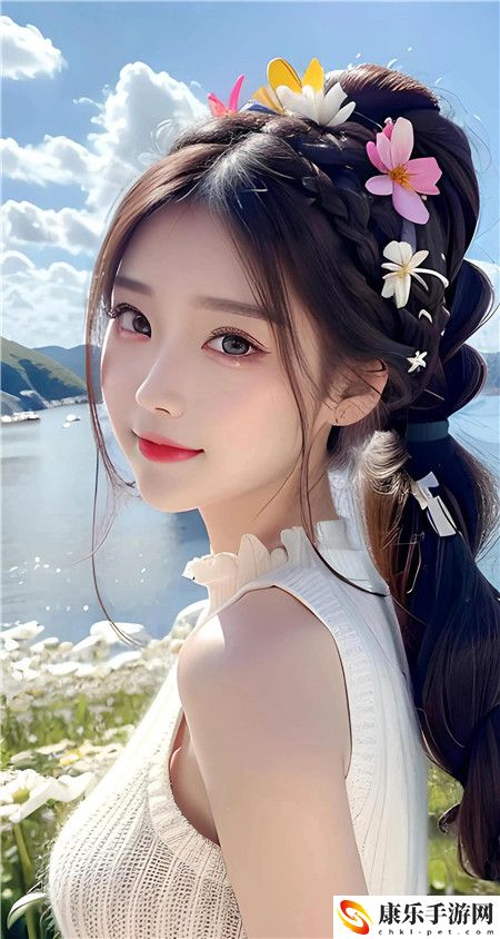 韩国《少妇的滋味》电影