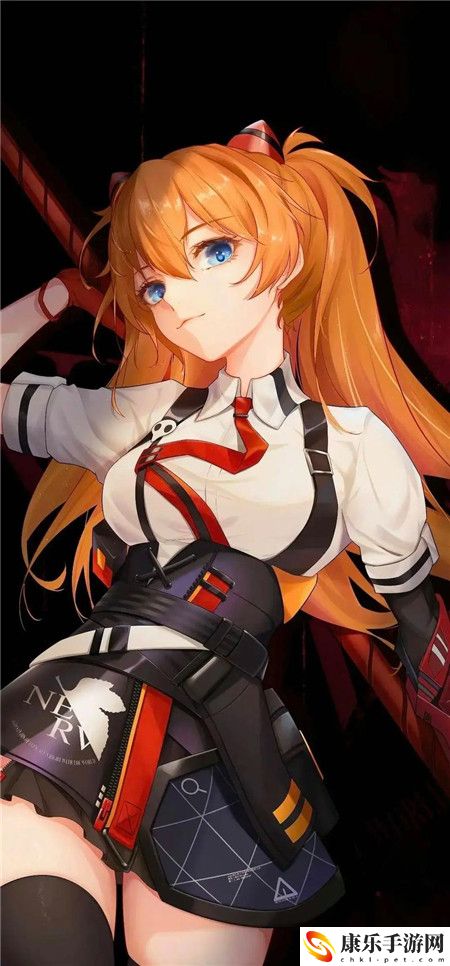 教室爱欲无删减版